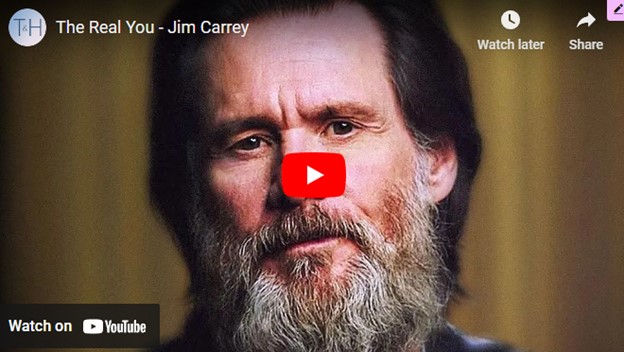 Picture of Jim Carrey